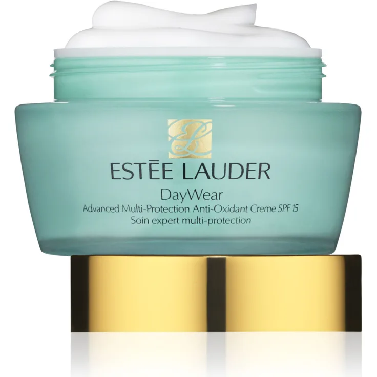 Estée Lauder DayWear Plus Creme für normale und Mischhaut 50 ml