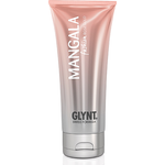 Glynt Mangala Fashion Rosegold Tönungskur 200 ml
