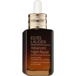 Estée Lauder Advanced Night Repair Synchronized Multi-Recovery Complex Nachtpflege 30 ml