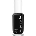 Expressie Nail Polish Nagellack #380-Now Or Never 10 ml