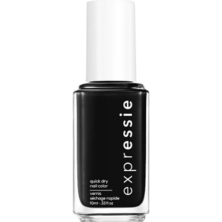 Expressie Nail Polish Nagellack #380-Now Or Never 10 ml – Bild 1