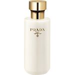 Prada La Femme Bodylotion 200 ml 