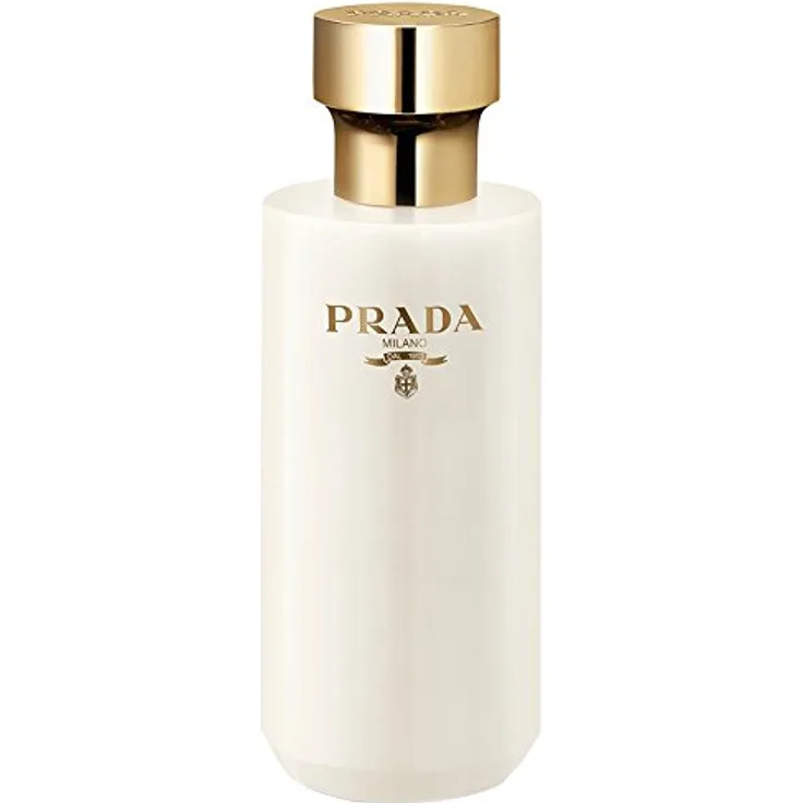 Prada La Femme Bodylotion 200 ml 