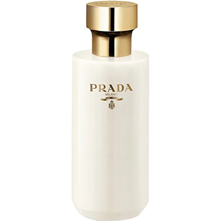 Prada La Femme Bodylotion 200 ml  – Bild 1