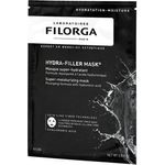 Filorga Mask Hydra-Filler Mask 23 g, für eine gepflegte Haut