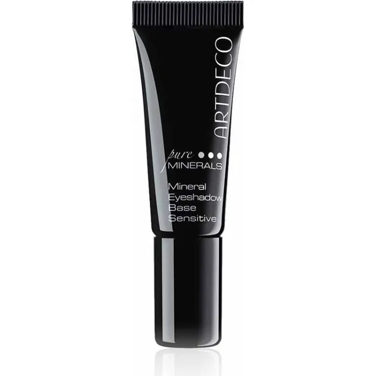 Artdeco Augen Make-up Mineral Eyeshadow Base sensitiv 7 g Farbneutral