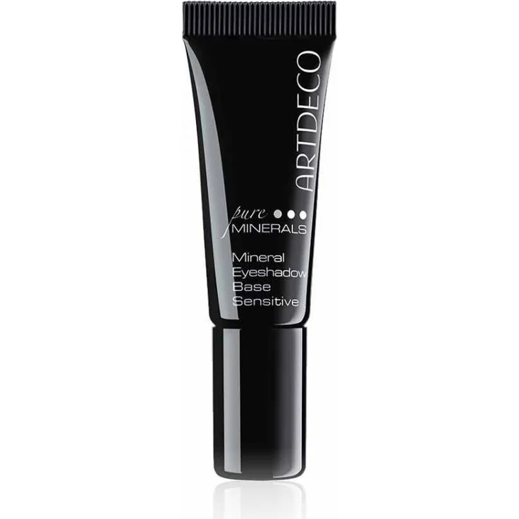 Artdeco Augen Make-up Mineral Eyeshadow Base sensitiv 7 g Farbneutral – Bild 1