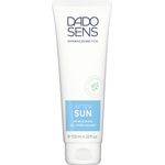 Dado Sens After Sun Gel 125 ml