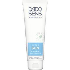 Bild für Dado Sens After Sun Gel 125 ml