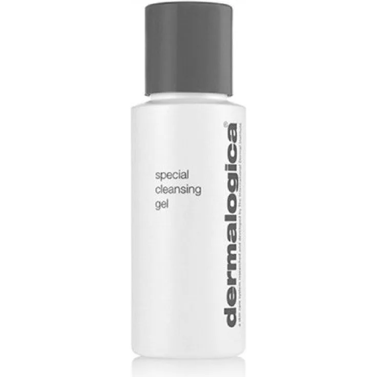 Dermalogica Gesichtsreiniger Greyline Dermalogica 50 ml, für Damen und Herren 
