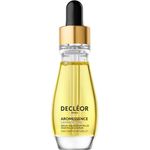 Decleor Aromessence Lavandula Iris Serum 15 ml, für alle Hauttypen geeignet, pflegende Wirkung