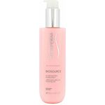 Biotherm Biosource Reinigungsmilch für trockene Haut 200 ml für Frauen