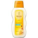 Weleda Calendula Cremebad 200 ml