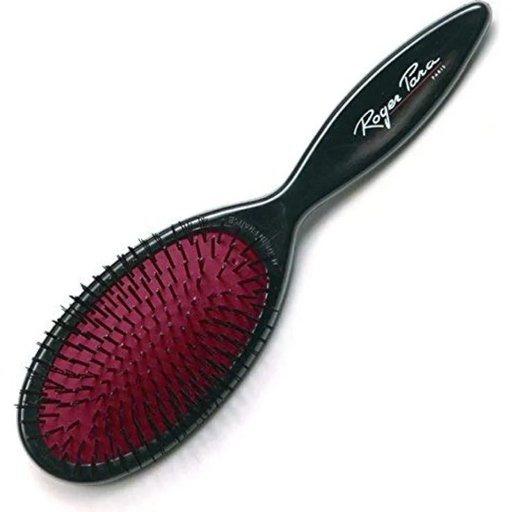 DEESSE Haarbürste