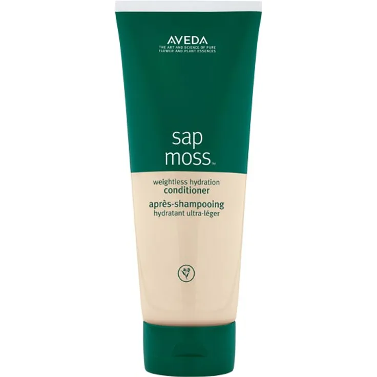 Aveda Sap Moss Weightless Hydration Conditioner 200 ml