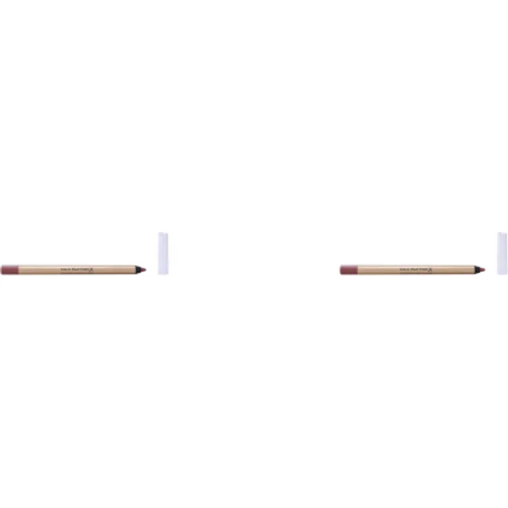 Max Factor COLOUR ELIXIR lipliner #14-brown n nude 1,2 g
