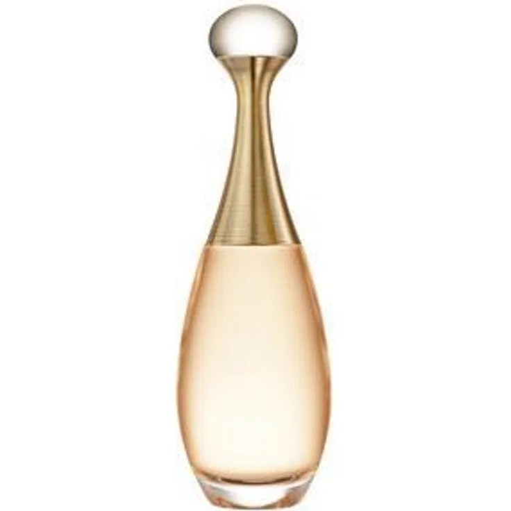 Dior J'adore Eau de Toilette (EdT) Damenduft 20 ml Duftfamilie: blumig