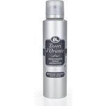Tesori D'Oriente D'Oriente Deodorant 150 ml