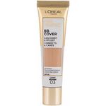 L'Oréal Age Perfect BB Cover 03 Light Sesame 30 ml