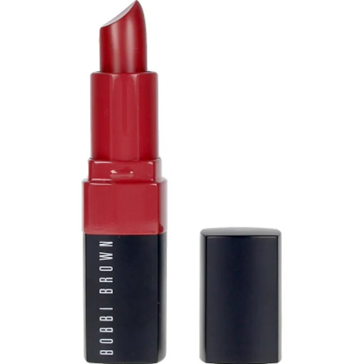 Bobbi Brown CRUSHED lip color #plum 3,4 g