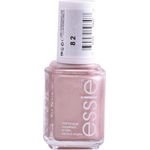 Nail Color #82-buy me a cameo 13,5 ml