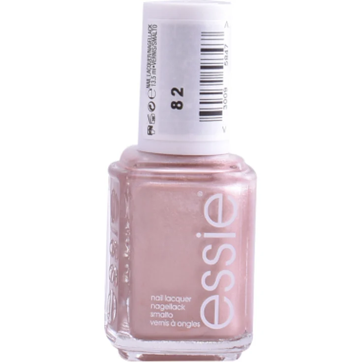 Nail Color #82-buy me a cameo 13,5 ml – Bild 1