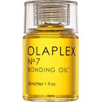 Olaplex Bonding Oil No.7 30 ml für alle Haartypen geeignet