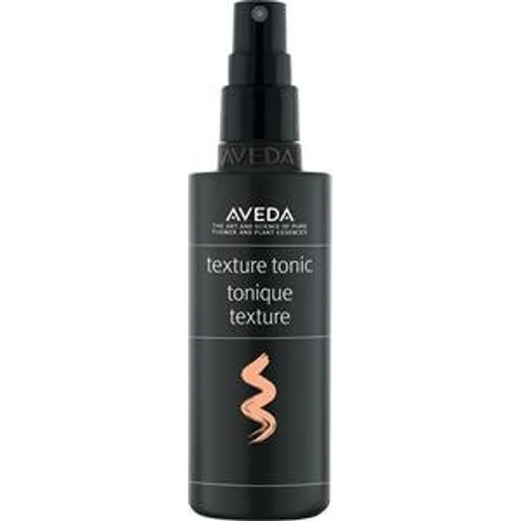 Aveda Texture Tonic 125 ml