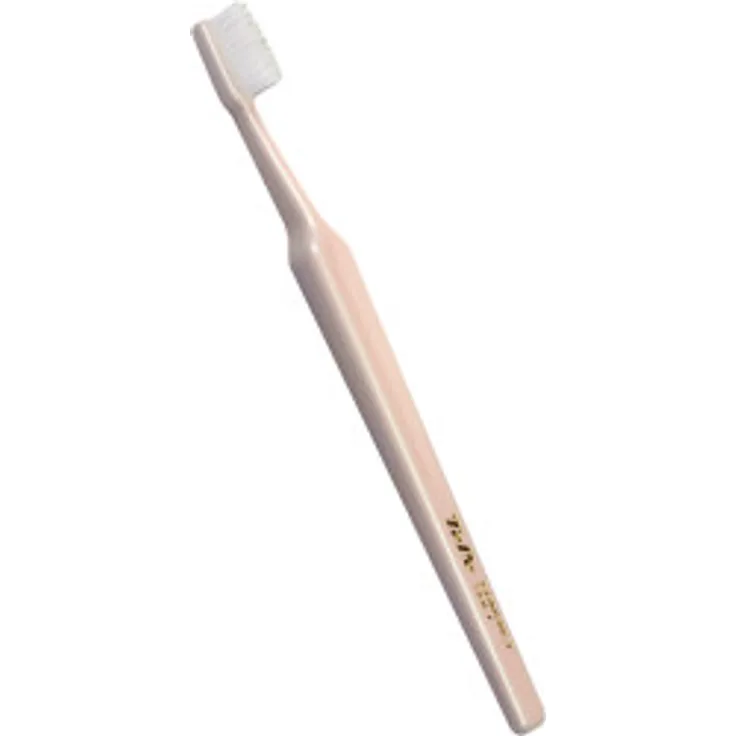 TePe Select Compact Zahnbürste weich