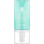 La Roche-Posay Hydraphase HA Light Leichte Feuchtigkeitscreme 50 ml für Frauen