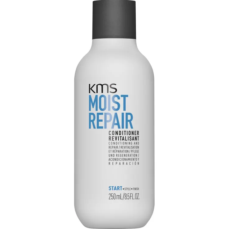 Kms Moist Repair Conditioner 250 ml