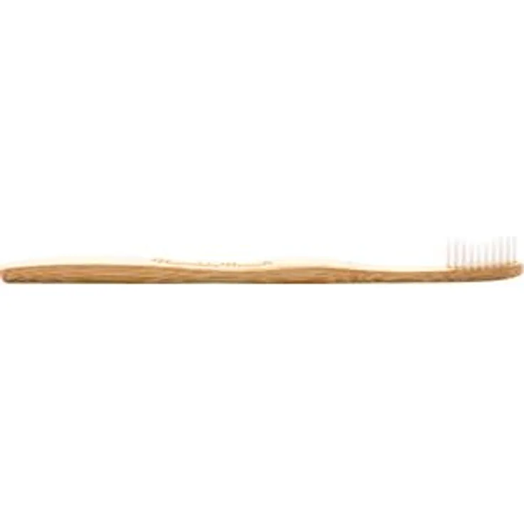 The Humble Co. Pflege Zahnpflege Humble Brush Zahnbürste Blau