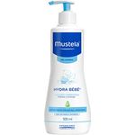 Mustela Hydra Bebe Bodylotion 500 ml 