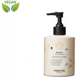 Maria Nila Colour Refresh Hairmask 300 ml 9.34 Peach