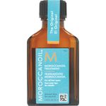 Moroccanoil Oil Treatment Haarkur Mit Arganöl 25 ml