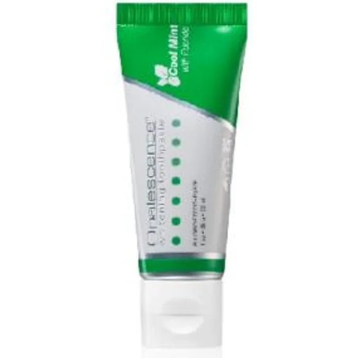 Opalescence Whitening Zahnpasta Cool Mint 28g