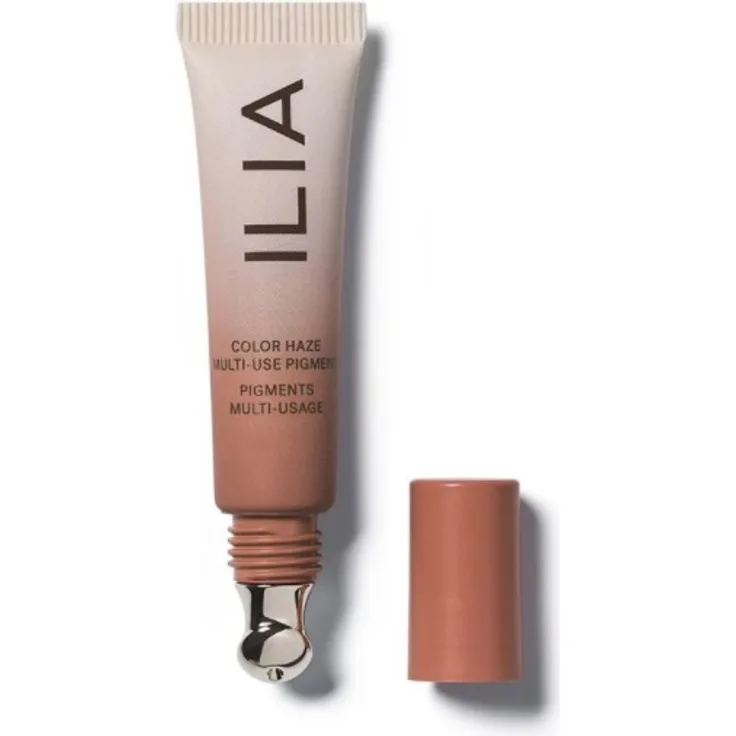 ILIA Beauty Creme Face Color Haze Multi-Use Pigment Waking Up 7 ml