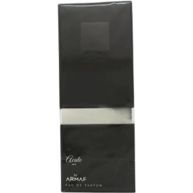 Armaf Beau Acute Eau de Parfum (EdP) Damenduft 100 ml