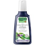 Rausch Salbei Silberglanz Shampoo 200 ml