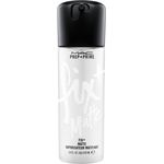 MAC Prep & Prime FIX+ Setting Spray Mattifying Mist