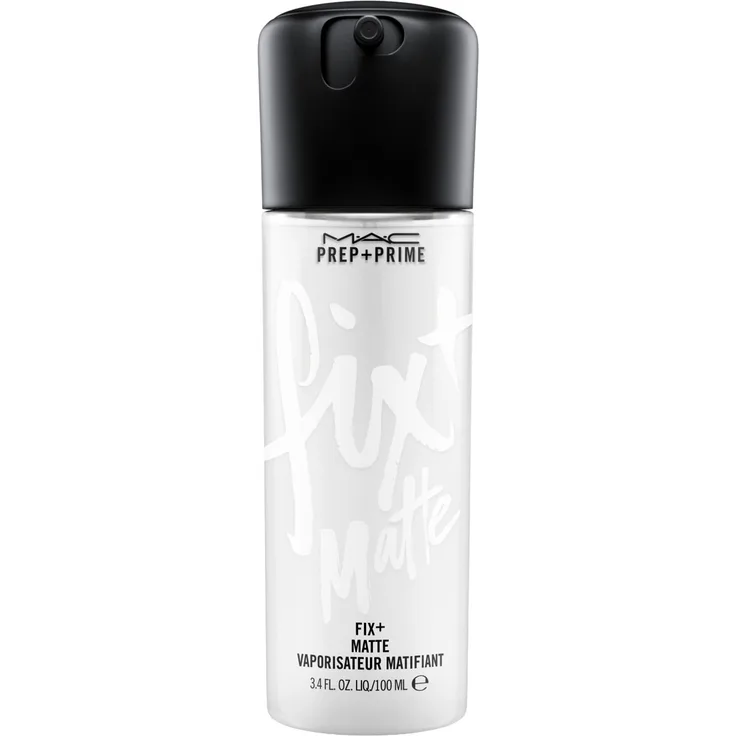 MAC Prep & Prime FIX+ Setting Spray Mattifying Mist