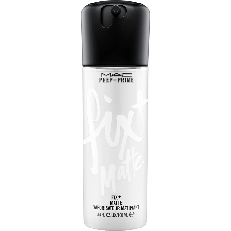 MAC Prep & Prime FIX+ Setting Spray Mattifying Mist