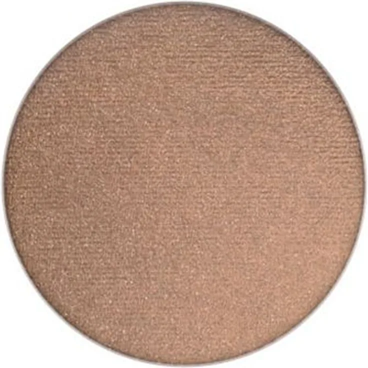 MAC Pro Palette Veluxe Eyeshadow, Woodwinked, 1,5 g