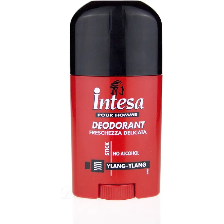 intesa pour homme Deostick YLANG YLANG 50 ml