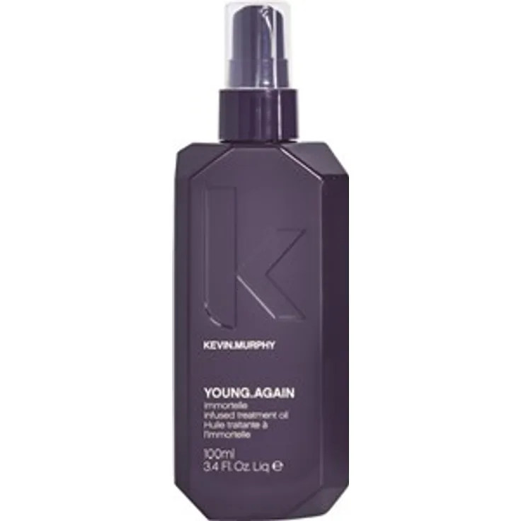 Kevin Murphy Haarpflege Young Again Oil 100 ml
