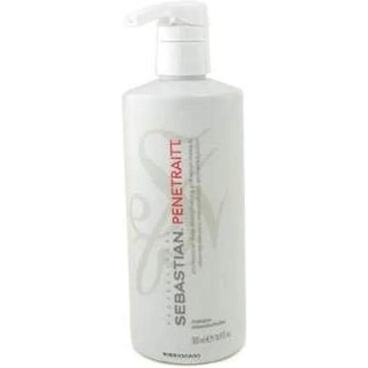 Sebastian Penetraitt Pro Masque 500 ml