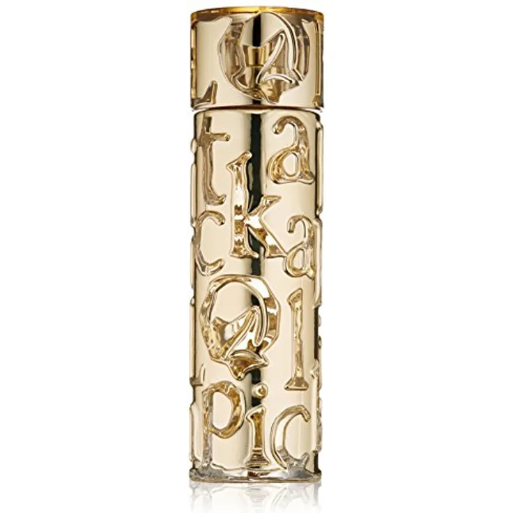 Lolita Lempicka Elle L'Aime A La Folie Eau de Parfum (EdP) Damenduft 80 ml
