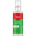 Speick Natural Deodorant Vaporisateur 75 ml