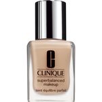 Clinique Teint Make-up Superbalanced Oil-Free Makeup CN 42 Neutral