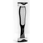 Laser-Hornhautraspel Original aus Südkorea PREMIUM Hornhautfeile Fußfeile